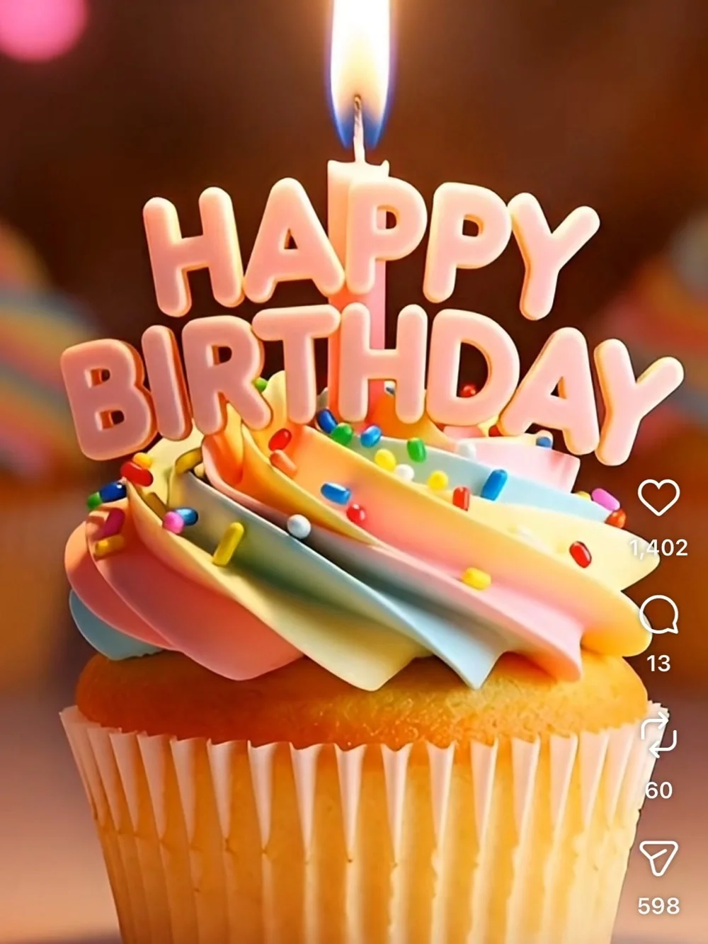 Join me Fri 11/20 it's my Birthday show !!! 10 am est more to follow